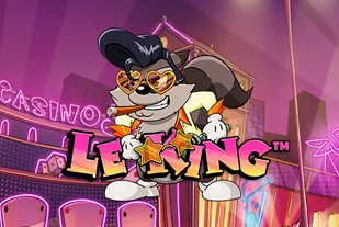 Le King