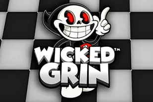Wicked Grin