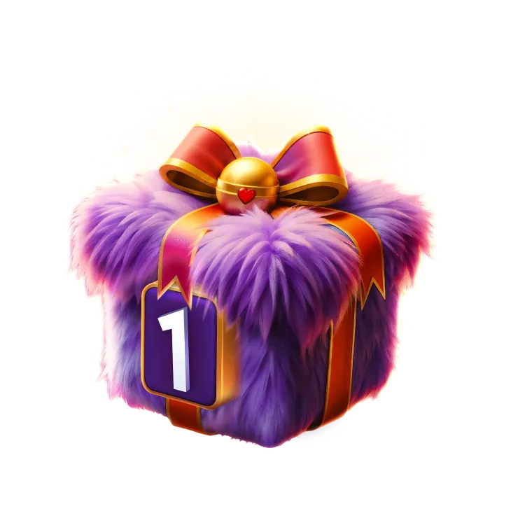 bonus-1