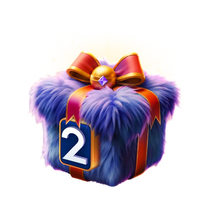 bonus-2