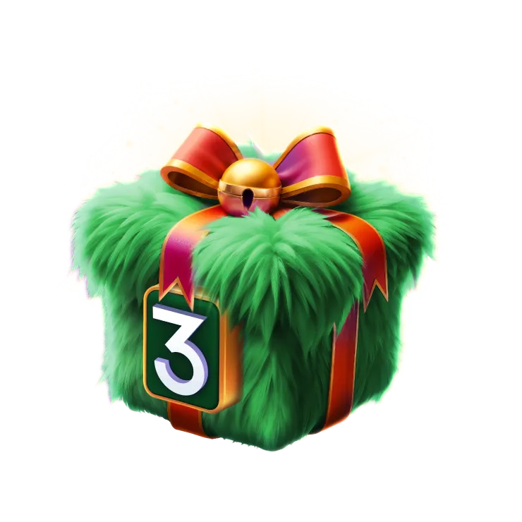 bonus-3