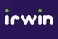 irwin