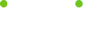 logo irwin